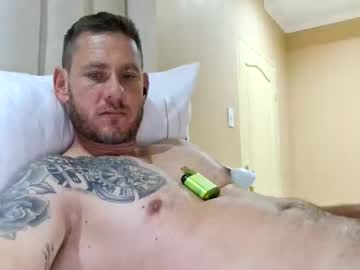 Splin5 Chaturbate stream image from May 03, 2026