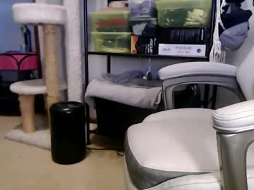 Thickkkcockkkguy Chaturbate stream image from May 03, 2026