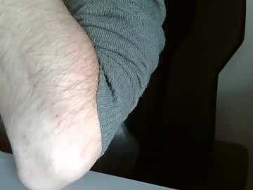 Topg84 Chaturbate stream image from May 03, 2026
