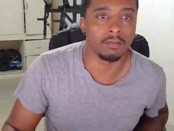 Xaviermillerxxx Chaturbate stream image from May 03, 2026