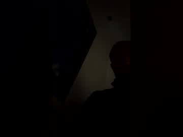Ahmednader2308 Chaturbate stream image from May 03, 2026