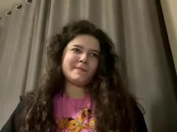 Amadastangl Chaturbate stream image from May 03, 2026