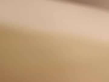 Amymur_ Chaturbate stream image from May 03, 2026