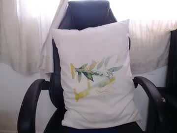 Apollo22cm Chaturbate stream image from May 03, 2026