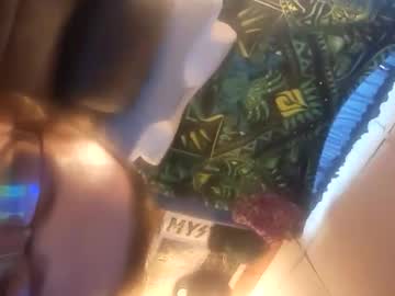 Bigk93420 Chaturbate stream image from May 03, 2026