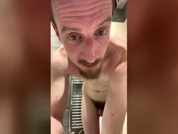 Bigloafs Chaturbate stream image from May 03, 2026
