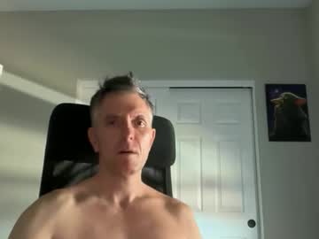 Borisdm1976 Chaturbate stream image from May 03, 2026