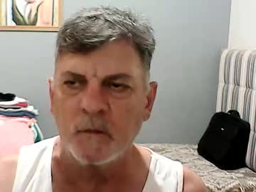Celiopr2023 Chaturbate stream image from May 03, 2026
