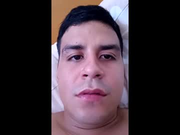 D950001 Chaturbate stream image from May 03, 2026