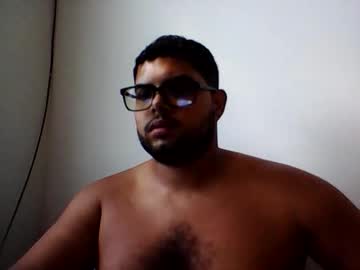 Derick_0013 Chaturbate stream image from May 03, 2026