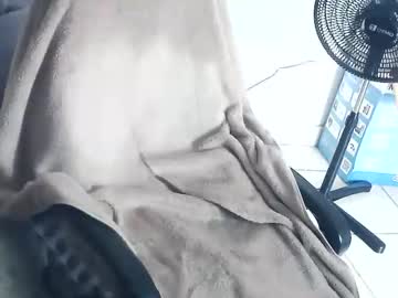 Dom_Sexx Chaturbate stream image from May 03, 2026