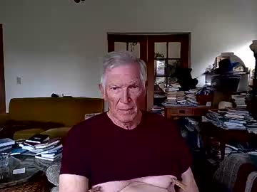 Dtpb1946 Chaturbate stream image from May 03, 2026