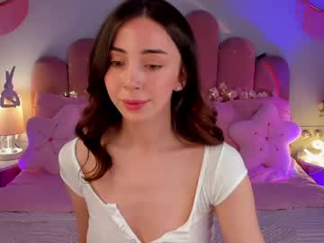Elsa_Xo Chaturbate stream image from May 03, 2026