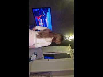 Endiya_Li Chaturbate stream image from May 03, 2026