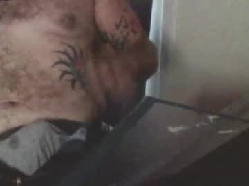 Epictriggz Chaturbate stream image from May 03, 2026