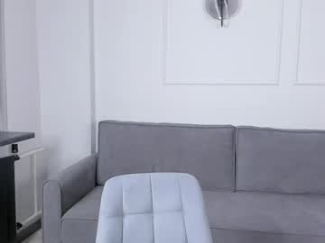 Fletafarese Chaturbate stream image from May 03, 2026