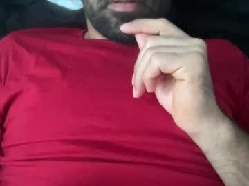 Frezer09 Chaturbate stream image from May 03, 2026