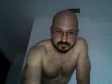 _Furby90_ Chaturbate stream image from May 03, 2026