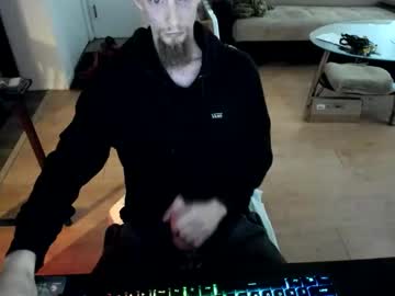 Gamingpleasure Chaturbate stream image from May 03, 2026