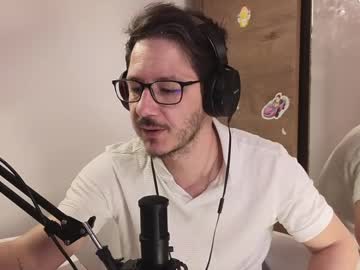 Getnaked71 Chaturbate stream image from May 03, 2026