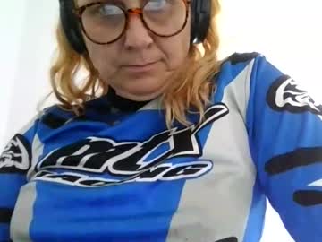 Gibbygotgot Chaturbate stream image from May 03, 2026