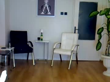 H_Blackwood Chaturbate stream image from May 03, 2026