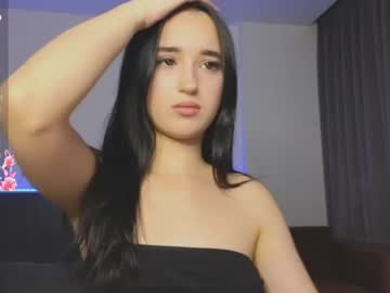 Horney_Emma Chaturbate stream image from May 03, 2026
