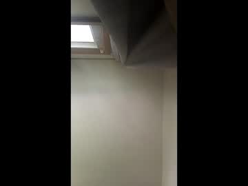 Hottyguy8 Chaturbate stream image from May 03, 2026