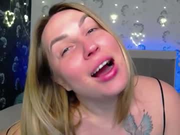 Jemalia Chaturbate stream image from May 03, 2026