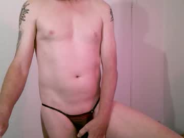 Jimithyme Chaturbate stream image from May 03, 2026