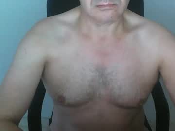 Kumonit Chaturbate stream image from May 03, 2026