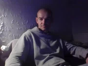 Maserstti Chaturbate stream image from May 03, 2026