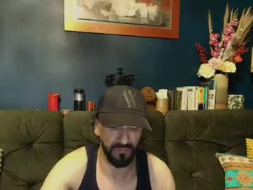 Megan2525 Chaturbate stream image from May 03, 2026