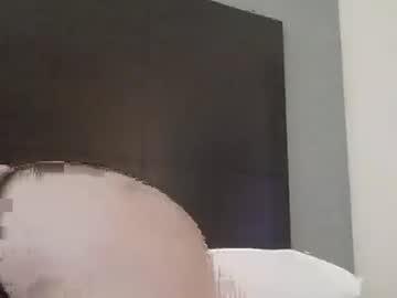 _Melissa_6353 Chaturbate stream image from May 03, 2026