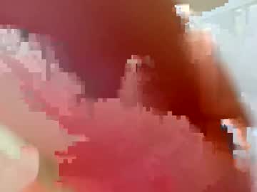 Migueljose98 stream image from May 03, 2026