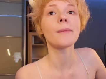 Misska__ Chaturbate stream image from May 03, 2026