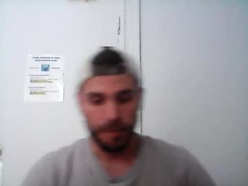 Mxxxl666 Chaturbate stream image from May 03, 2026