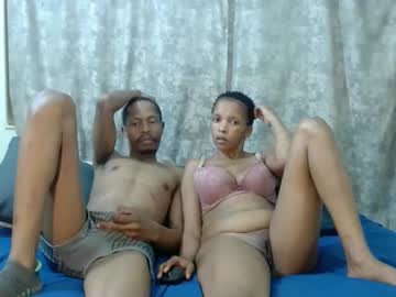 Sexycouplexx01 Chaturbate stream image from May 03, 2026