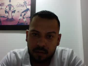 The_Angel01 Chaturbate stream image from May 03, 2026