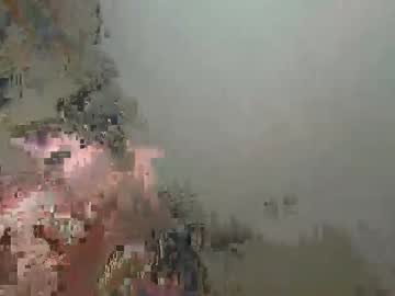 Tommierose Chaturbate stream image from May 03, 2026