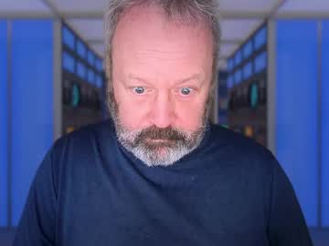 Xarkevis Chaturbate stream image from May 03, 2026