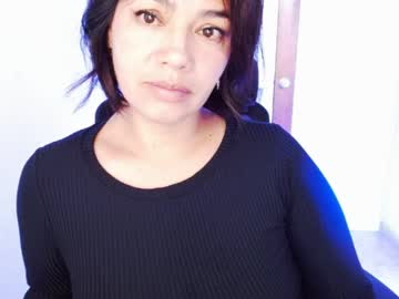 Xxxsweetandhornyxxx Chaturbate stream image from May 03, 2026
