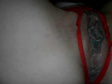 Mylittlesecret87 Chaturbate stream image from May 03, 2026