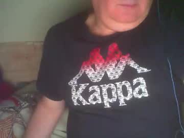 As3ix Chaturbate stream image from May 03, 2026