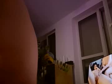 Asian_All_Holes Chaturbate stream image from May 03, 2026