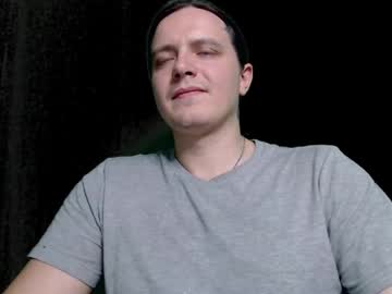 B0hemian_Guy Chaturbate stream image from May 03, 2026