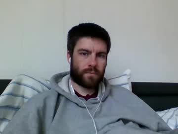 Bigmag23 Chaturbate stream image from May 03, 2026