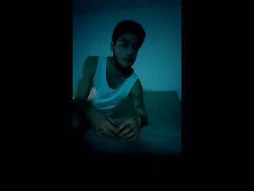 Couplefun97papimami Chaturbate stream image from May 03, 2026