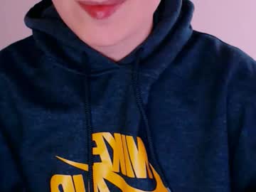 Daniel_Ruis16 Chaturbate stream image from May 03, 2026