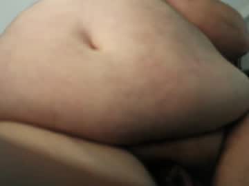 Fuqhuntr Chaturbate stream image from May 03, 2026